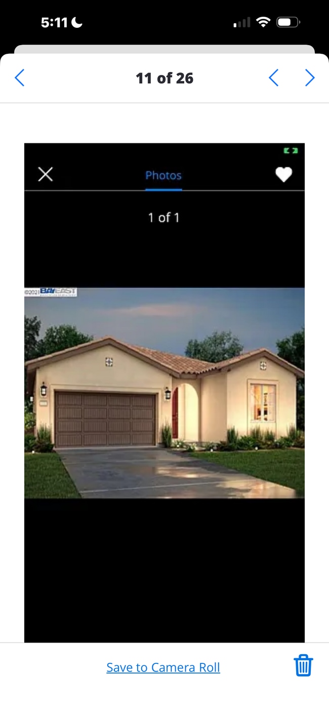 Building Photo - 5308 Knights Valley Ln