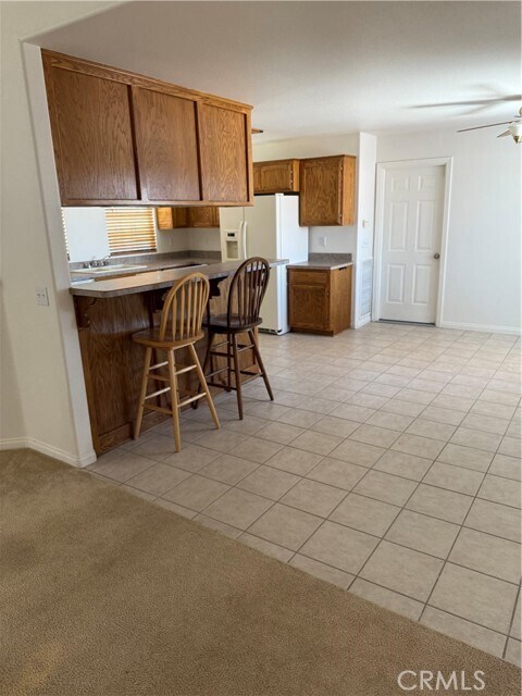 Building Photo - 57166 Selecta Ave