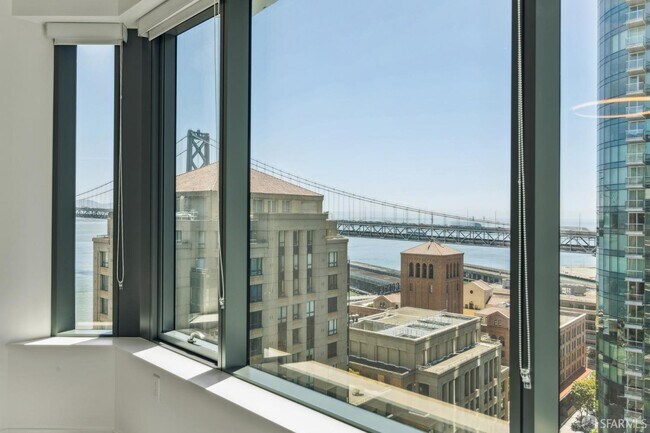 Foto del edificio - 280 Spear St
