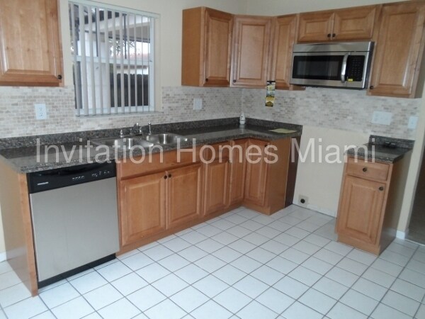 Foto del edificio - 5090 NW 56th St
