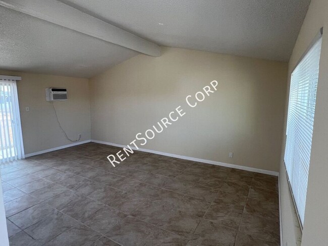 Building Photo - 7742 Walpole Ave