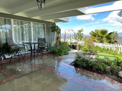 Foto del edificio - 4622 White Oak Pl