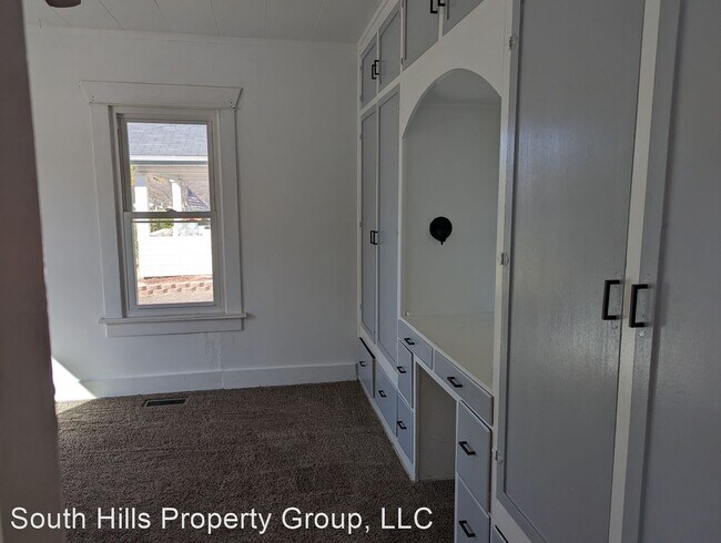 Foto del edificio - 2 br, 1 bath House - 336 6th Ave N