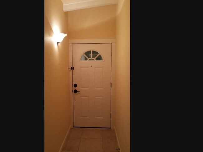 Foto del edificio - 1302 N 6th St