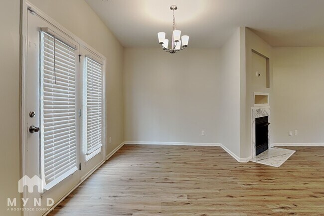 Building Photo - 3515 Gibbon Terrace Court