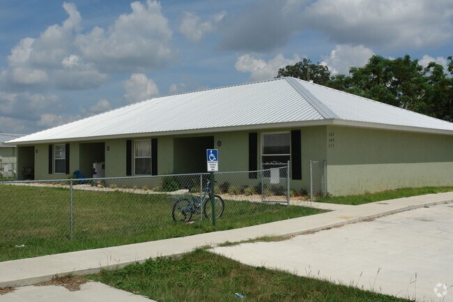 Avon Apartments For Rent Avon Apartments For Rent