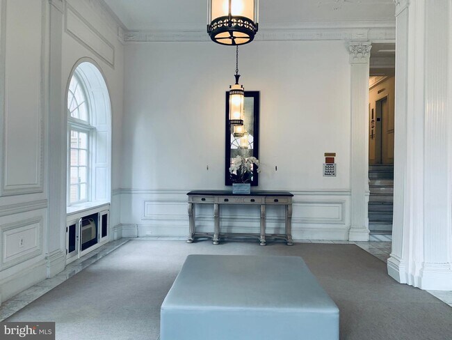 Foto del edificio - 3426 16th St NW