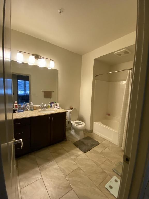 Building Photo - 12291 Heritage Springs Dr