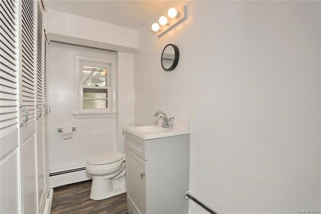 Building Photo - 357 Piermont Ave