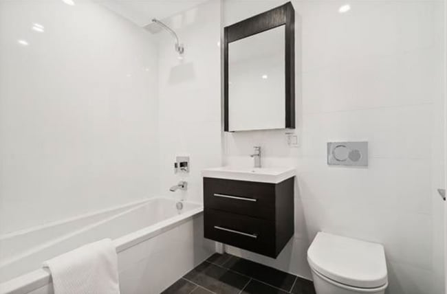 Foto del edificio - 695 6th Ave