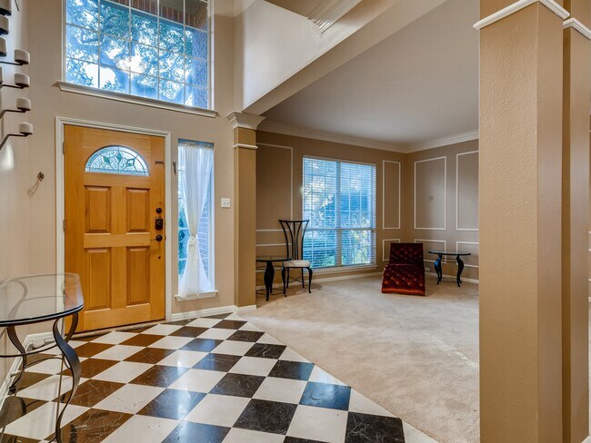 Foto del edificio - 11227 Tracton Ln
