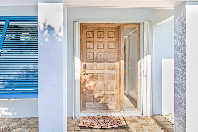 Building Photo - 2790 Teal Ct