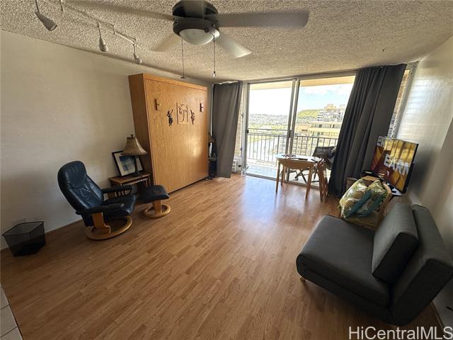 Foto del edificio - 2345 Ala Wai Blvd