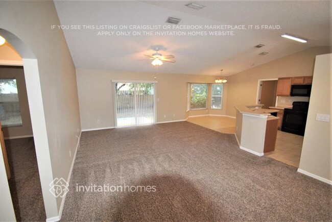 Building Photo - 6050 Ackard Ave