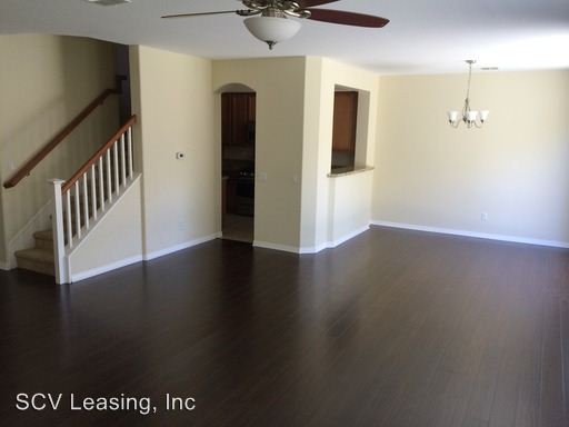 Building Photo - 23833 Brescia Dr