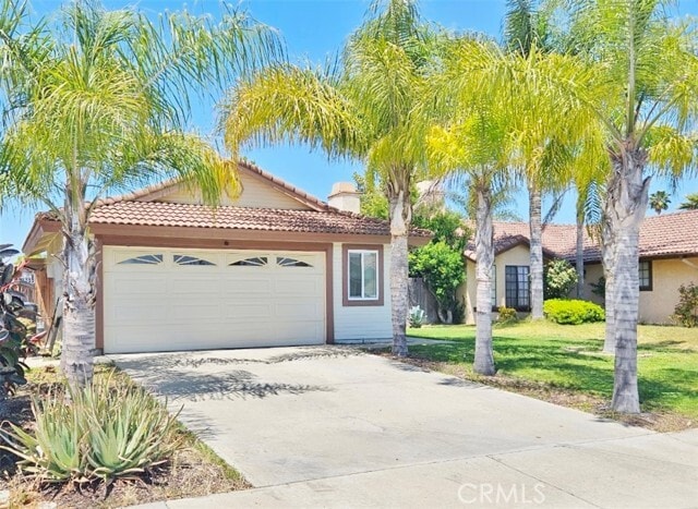 Building Photo - 29650 St Andrews Ct