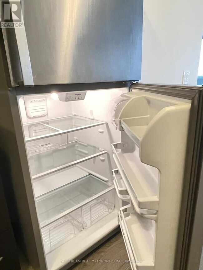 Photo du bâtiment - 9560 Markham Rd