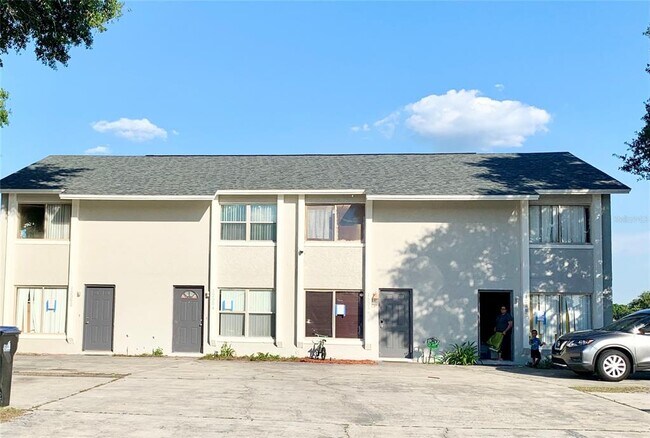 Building Photo - 12358 Fox Hound Ct