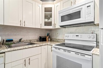 Building Photo - 210 172nd St