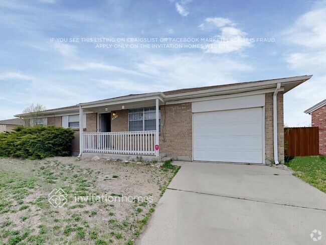 Building Photo - 5511 Revere St