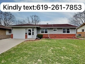 Building Photo - 533 Germaine Ln