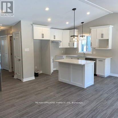 Photo du bâtiment - 47 Beech St