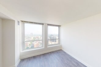 Interior Photo - Regents Park