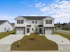 Building Photo - 4400 Laurel Ridge Dr