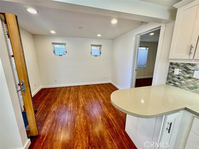 Foto del edificio - 270 Pearl St