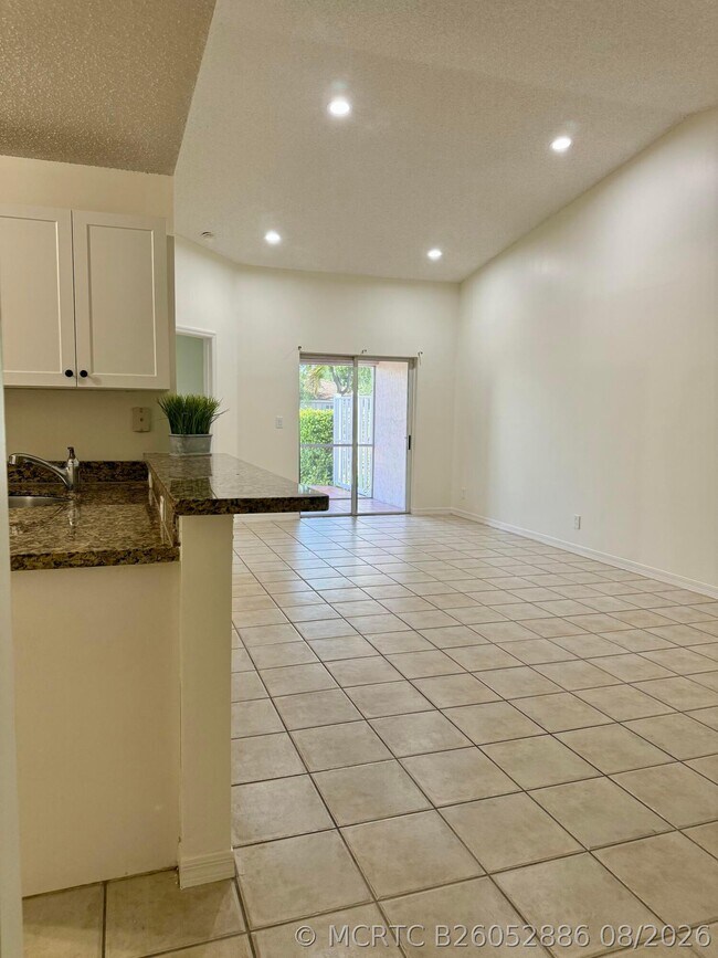 Foto del edificio - 11289 SW 18th Ct