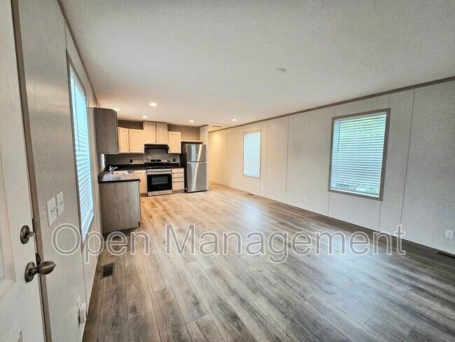 Foto del edificio - 4005 4005 19th St NE