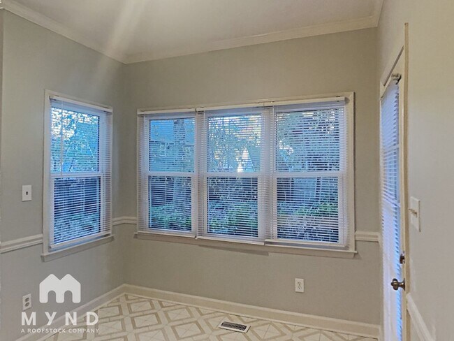 Foto del edificio - 2701 Moorsfield Ct