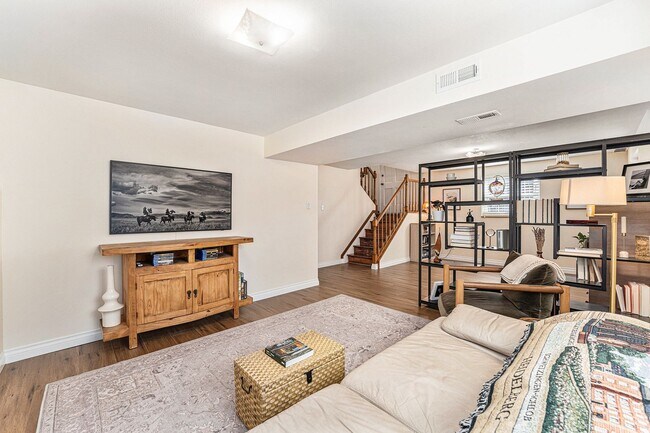 Foto del edificio - Updated Single-Family Home in Arvada