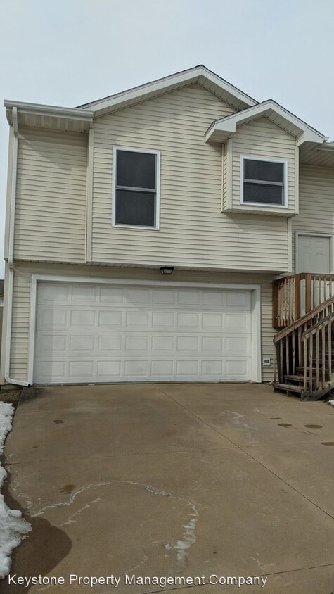 Primary Photo - 3 br, 2 bath House - 2233 9th St