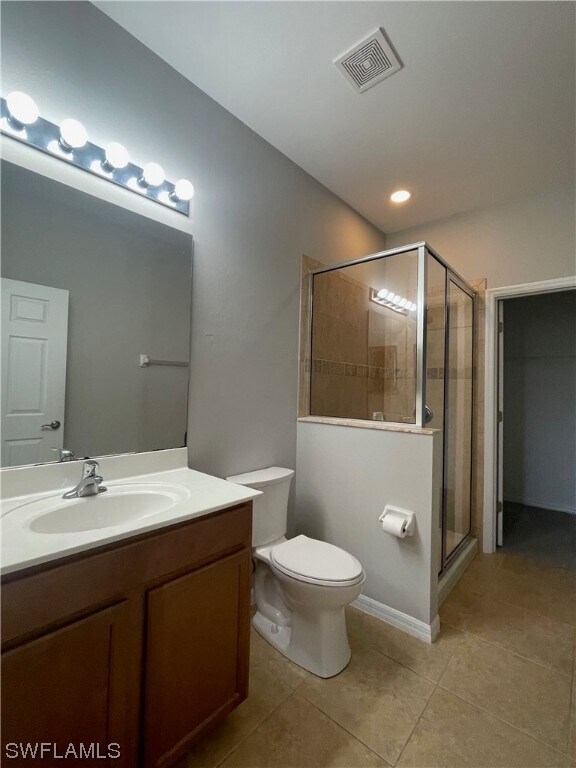 Foto del edificio - 3702 Pino Vista Way
