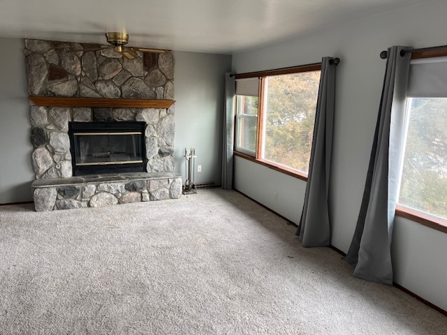 Foto del edificio - 5300 W Superior St