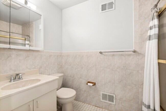 Foto del edificio - 519 3rd St
