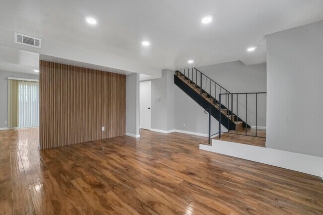 Foto del edificio - 3974 Tarrytown Ln
