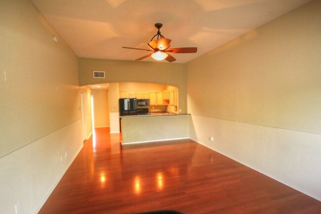 Building Photo - 7195 E Chelsie Kaye Tucson AZ 85730