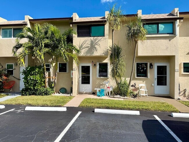 Foto del edificio - 4235 N Hwy A1A