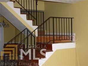 Building Photo - 2670 Evans Mill Dr