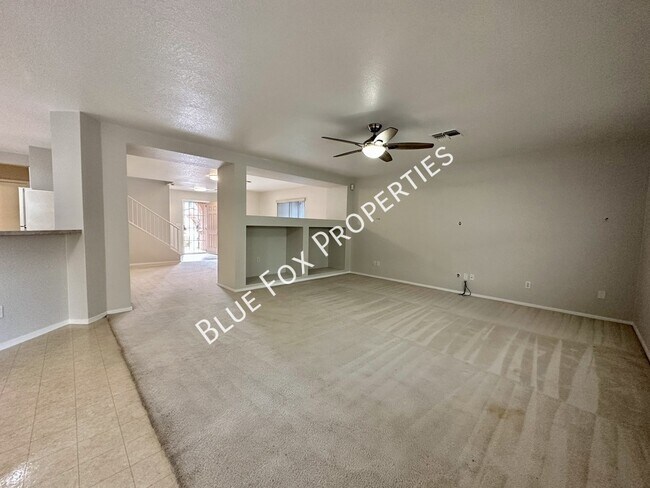 Building Photo - 1082 W Sea Lion Dr