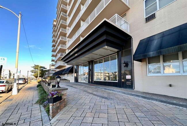 Foto del edificio - 9400 Atlantic Ave