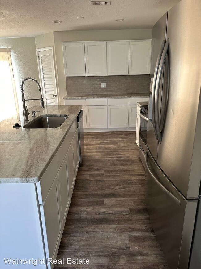 Building Photo - 3 br, 2 bath House - 3037 Cobblestone Drive
