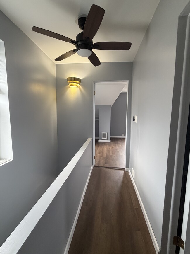 Foto del edificio - 326 Walnut St