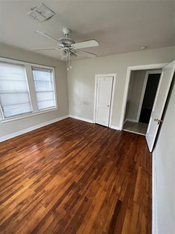 1004 E Crosstimbers St, Houston, Tx 77022 - House Rental In Houston, Tx 