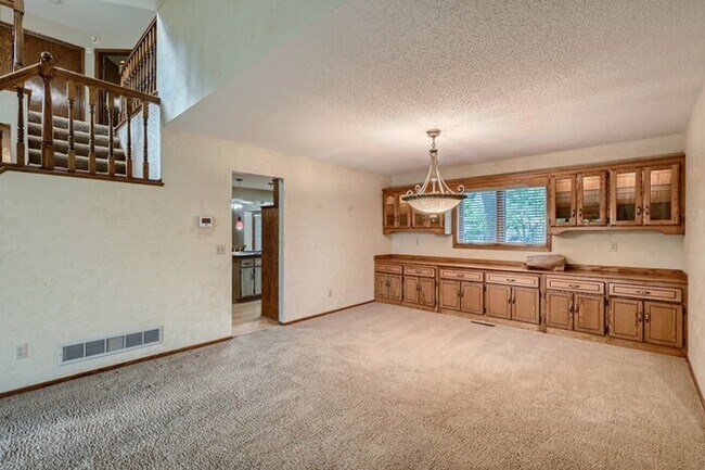 Building Photo - 9049 Moorland Chase, Brooklyn Park, MN, 55443