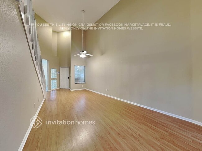 Foto del edificio - 6647 Boca Hermosa Ln