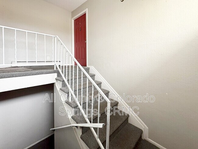 Photo - 4995 Picturesque Cir Apartment