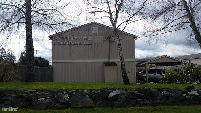 Building Photo - 10311 15th Avenue Ct E